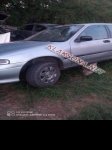 продам Rover 400 в пмр  фото 2