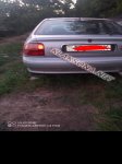 продам Rover 400 в пмр  фото 1