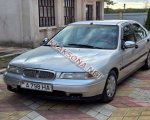 продам Rover 400 в пмр  фото 5