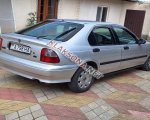 продам Rover 400 в пмр  фото 3