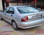 продам Rover 400 в пмр  фото 1