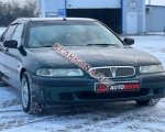 продам Rover 400 в пмр  фото 3