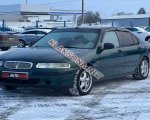 продам Rover 400 в пмр  фото 2