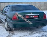 продам Rover 400 в пмр  фото 6