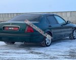 продам Rover 400 в пмр  фото 4