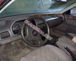 продам Rover 400 в пмр  фото 1