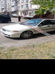 продам Rover 400 в пмр  фото 3