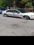 продам Rover 400 в пмр  фото 4