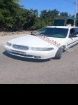 продам Rover 400 в пмр  фото 1