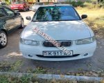 продам Rover 400 в пмр  фото 3
