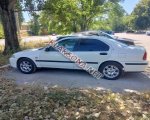 продам Rover 400 в пмр  фото 2