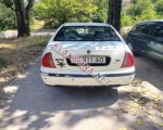 продам Rover 400 в пмр  фото 1