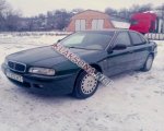 продам Rover 600 в пмр  фото 2