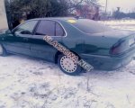 продам Rover 600 в пмр  фото 1