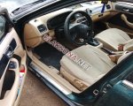 продам Rover 600 в пмр  фото 1