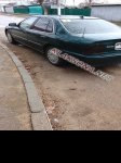 продам Rover 600 в пмр  фото 2