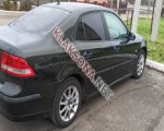 продам Saab 9-3 в пмр  фото 5