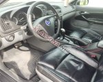 продам Saab 9-3 в пмр  фото 2