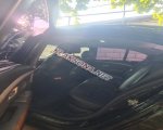 продам BMW 7er 750 в пмр  фото 2