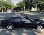 продам Saab 9-5 в пмр  фото 1