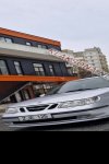 продам Saab 9-5 в пмр  фото 1