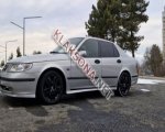 продам Saab 9-5 в пмр  фото 3