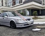 продам Saab 9-5 в пмр  фото 6