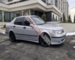 продам Saab 9-5 в пмр  фото 4