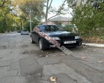 продам Saab 9-5 в пмр  фото 2