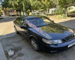 продам Saab 9-5 в пмр  фото 3