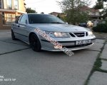 продам Saab 9-5 в пмр  фото 4