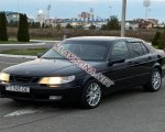 продам Saab 9-5 в пмр  фото 5