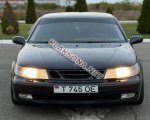 продам Saab 9-5 в пмр  фото 2