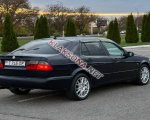 продам Saab 9-5 в пмр  фото 4