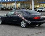 продам Saab 9-5 в пмр  фото 3
