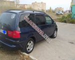 продам SEAT Alhambra в пмр  фото 1