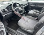 продам SEAT Alhambra в пмр  фото 3