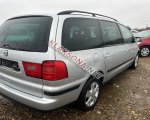 продам SEAT Alhambra в пмр  фото 1