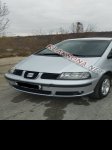 продам SEAT Alhambra в пмр  фото 4