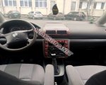 продам SEAT Alhambra в пмр  фото 5