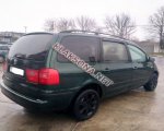 продам SEAT Alhambra в пмр  фото 4