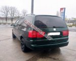 продам SEAT Alhambra в пмр  фото 2