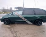 продам SEAT Alhambra в пмр  фото 3