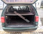 продам SEAT Alhambra в пмр  фото 1