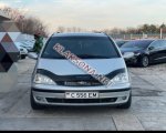 продам SEAT Alhambra в пмр  фото 2