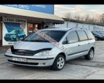 продам SEAT Alhambra в пмр  фото 4