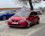 продам SEAT Alhambra в пмр  фото 4