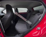продам SEAT Alhambra в пмр  фото 5
