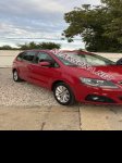 продам SEAT Alhambra в пмр  фото 6