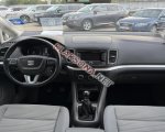 продам SEAT Alhambra в пмр  фото 3